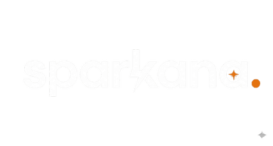 Sparkana