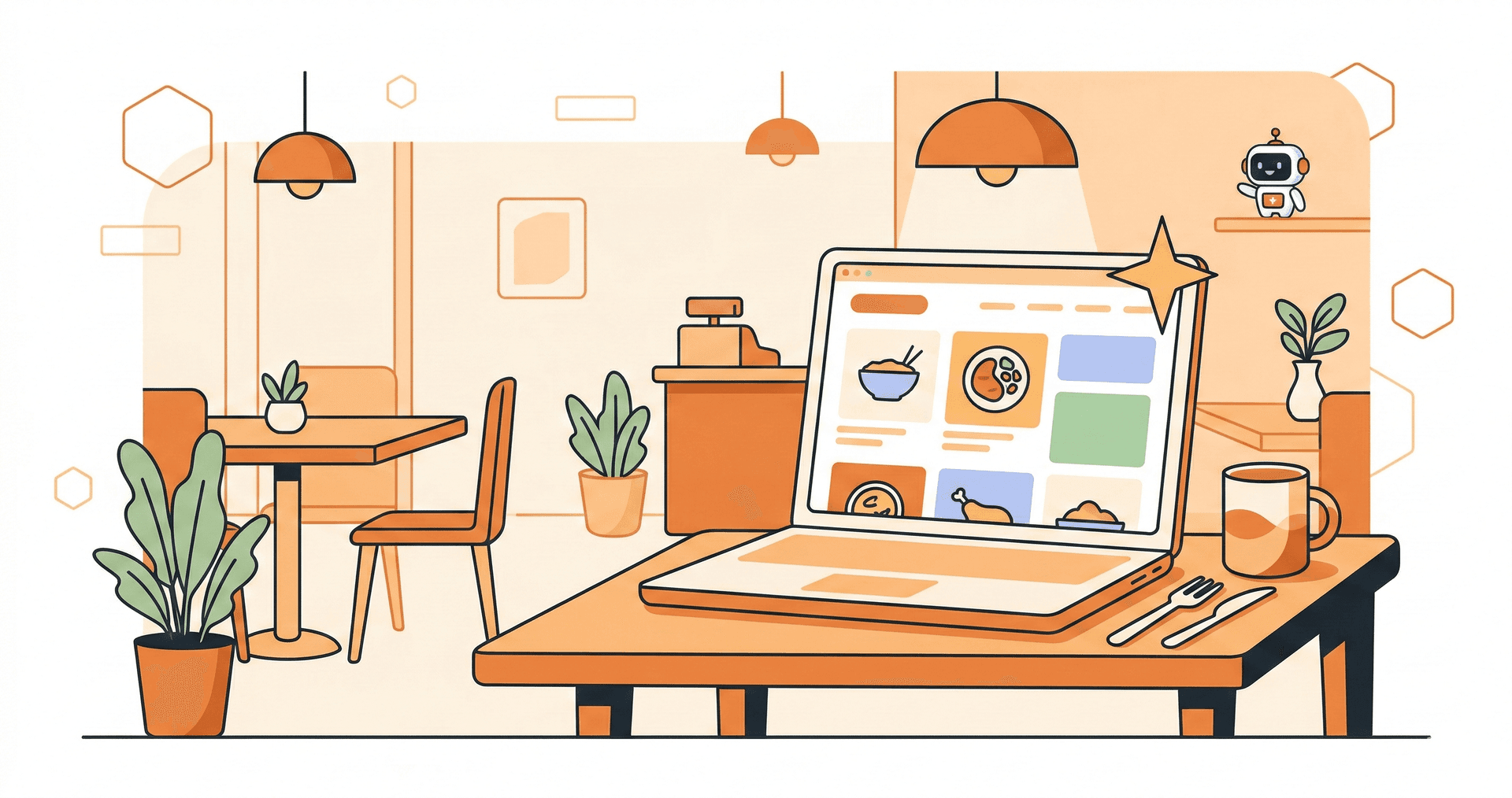 Site internet pour psychomotricien : attirer des familles en 2026