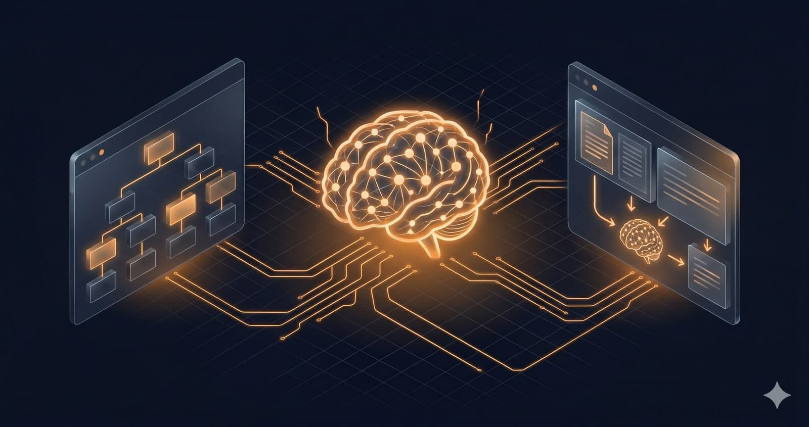FAQ, agent IA ou hybride : quel chatbot pour votre TPE en 2026 ?