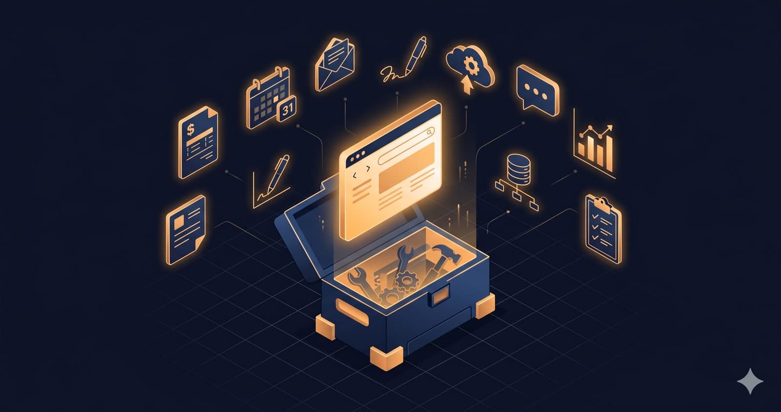 Les 10 meilleurs outils pour digitaliser une TPE en 2026 (par budget)