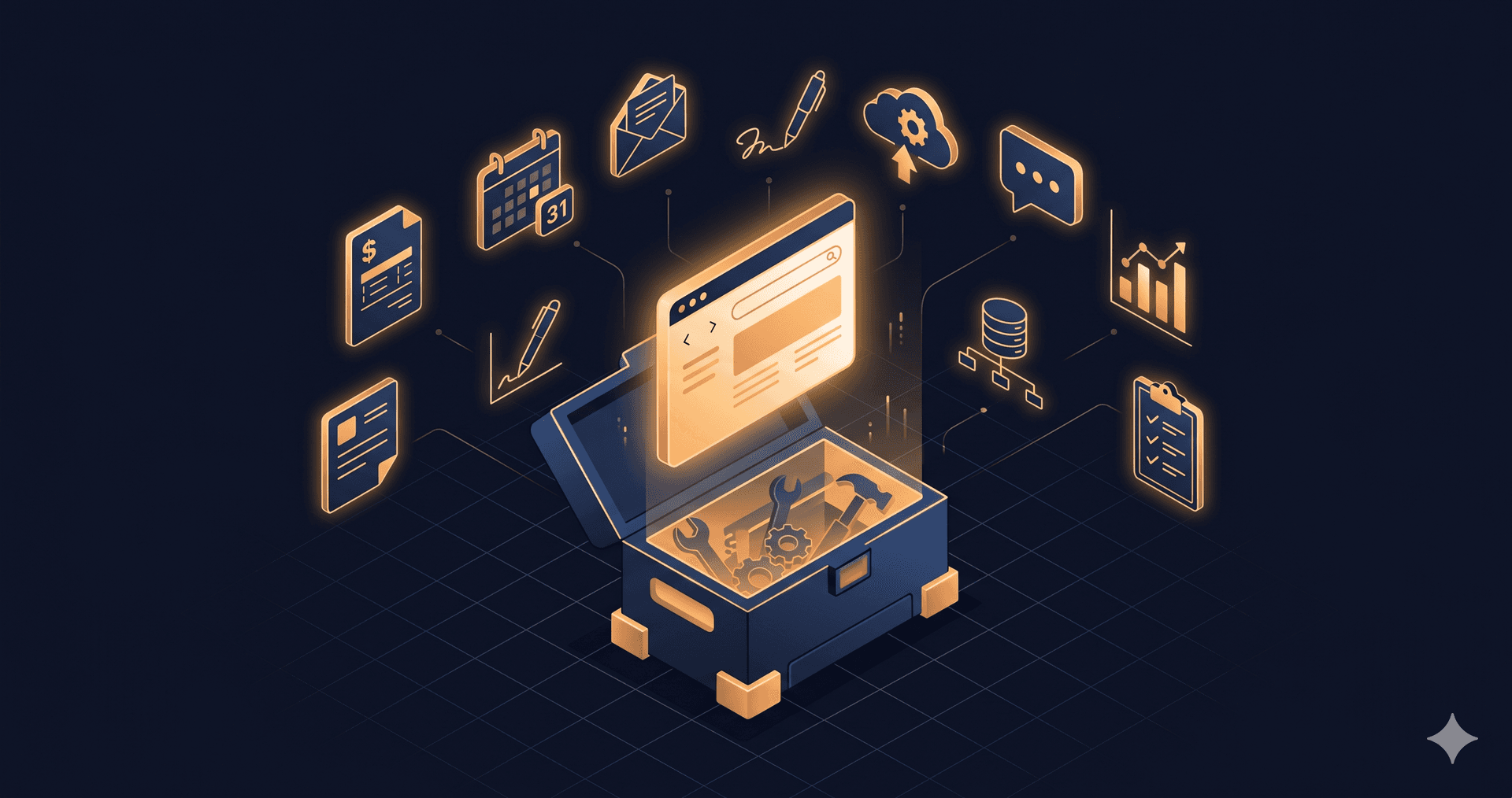 Les 10 meilleurs outils pour digitaliser une TPE en 2026 (par budget)