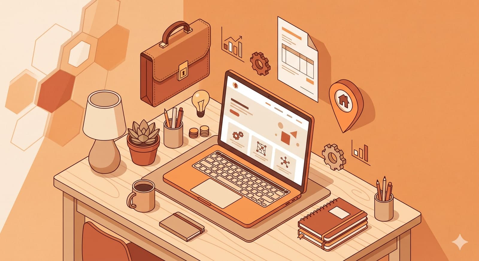 Site internet pour auto-entrepreneur : se lancer sans se ruiner