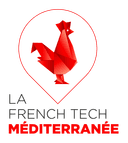 Kribo logo